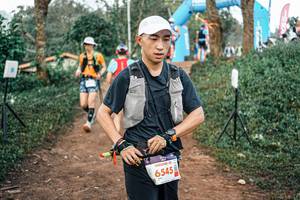 BIB: 
                            <button type="button" onclick="openModal(25468166)" class="btn btn-primary btn-sm float-right btn-popup" data-toggle="modal" data-target=".modal-high-quality">
                        <i class="fas fa-shopping-cart"></i> Add to Cart
                    </button>
                                            <button type="button" onclick="isThisMe(25468166, true)" class="btn btn-success btn-sm float-right btn-popup btn-isme hidden" data-toggle="tooltip" data-placement="bottom" title="นี่คือรูปของคุณใช่ไหม คลิกที่นี่เพื่อเอาเข้าอัลบั้ม">
                        <i class="fas fa-plus"></i> Add to album
                    </button>
                    <button type="button" onclick="isThisMe(25468166, false)" class="btn btn-warning btn-sm float-right btn-popup btn-isnotme hidden">
                        <i class="fas fa-ban"></i> Remove from album
                    </button>